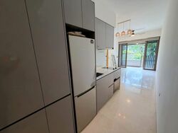 The Tre Ver (D13), Condominium #559708331